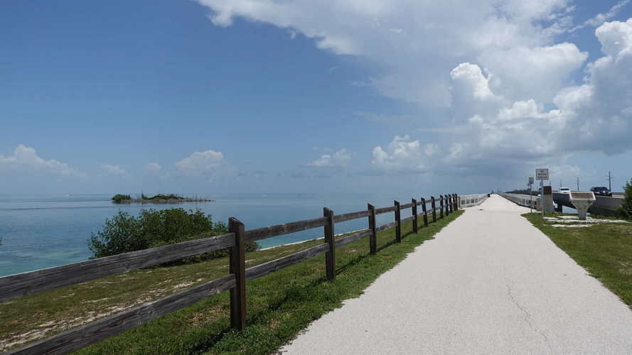 MIA_2023-08-11 13-05-52_RX_05854